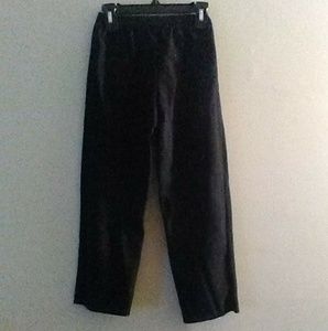 Boys casual pants